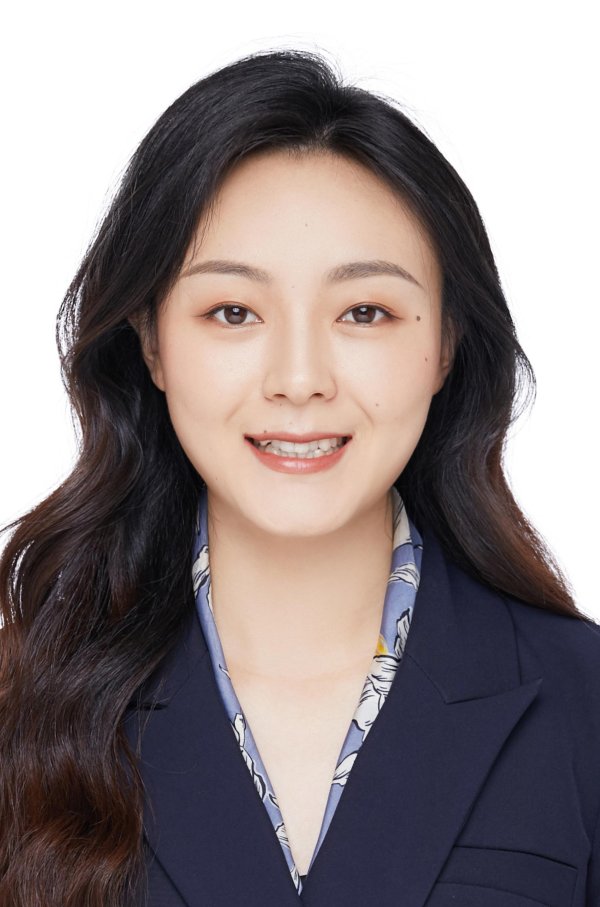 正规的股票配资 A股银行市值首破10万亿，公募调仓、险资加持“故事”能否持续？